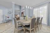 718 Wildgrove Ln - Photo 9
