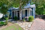 529 Mason St - Photo 1