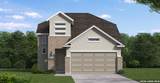 4909 Kestis Lane - Photo 1