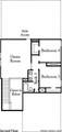 4909 Kestis Lane - Photo 3