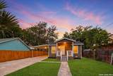8723 Ludtke - Photo 1