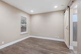 8723 Ludtke - Photo 10