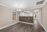 8723 Ludtke - Photo 11