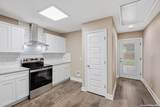 8723 Ludtke - Photo 12