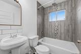 8723 Ludtke - Photo 13