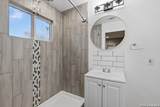 8723 Ludtke - Photo 14