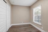 8723 Ludtke - Photo 15