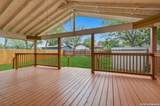 8723 Ludtke - Photo 16