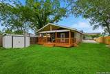 8723 Ludtke - Photo 17