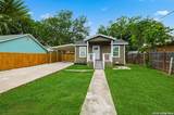 8723 Ludtke - Photo 3