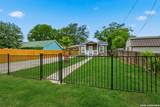 8723 Ludtke - Photo 4