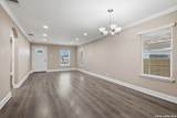 8723 Ludtke - Photo 5