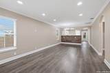 8723 Ludtke - Photo 6