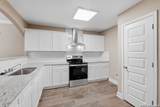 8723 Ludtke - Photo 7