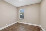 8723 Ludtke - Photo 8