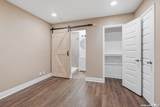 8723 Ludtke - Photo 9