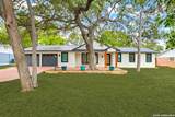 842 Timber - Photo 1