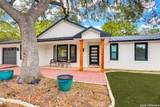 842 Timber - Photo 2