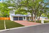 842 Timber - Photo 48