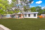 842 Timber - Photo 49