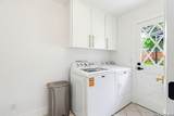 842 Timber - Photo 50