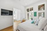 210 Social Cir - Photo 10
