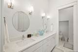 210 Social Cir - Photo 11