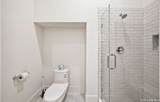 210 Social Cir - Photo 12