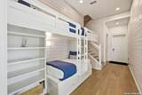 210 Social Cir - Photo 13