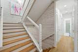 210 Social Cir - Photo 16