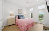 210 Social Cir - Photo 17