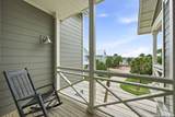 210 Social Cir - Photo 18