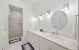 210 Social Cir - Photo 19