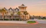 210 Social Cir - Photo 2