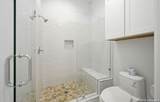 210 Social Cir - Photo 20