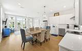 210 Social Cir - Photo 21