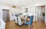 210 Social Cir - Photo 23