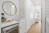 210 Social Cir - Photo 26