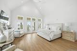 210 Social Cir - Photo 27