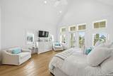 210 Social Cir - Photo 28