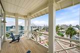 210 Social Cir - Photo 29