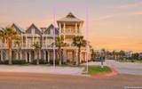 210 Social Cir - Photo 3