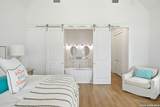 210 Social Cir - Photo 30