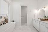 210 Social Cir - Photo 31