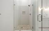 210 Social Cir - Photo 32