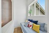 210 Social Cir - Photo 33