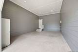 210 Social Cir - Photo 34