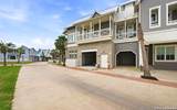 210 Social Cir - Photo 35