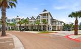 210 Social Cir - Photo 4