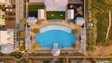 210 Social Cir - Photo 40